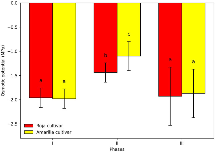 Figure 6