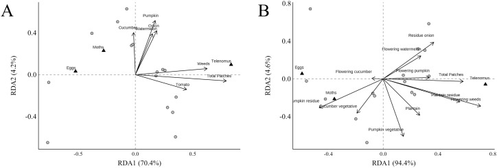 Figure 7
