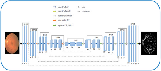 FIGURE 7
