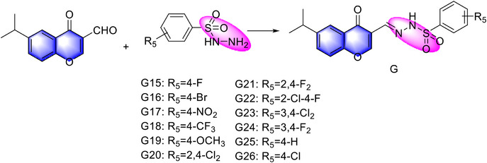 Scheme 1