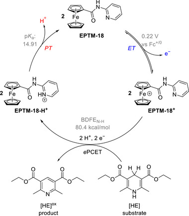 Figure 44
