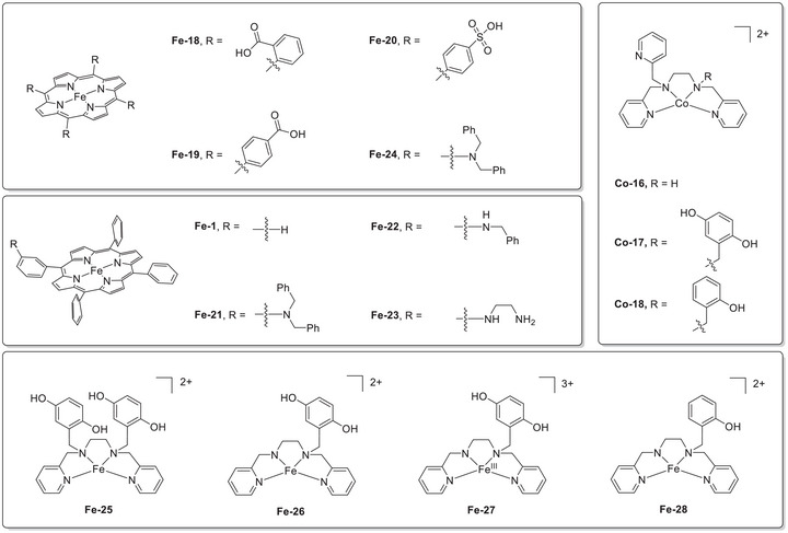 Figure 21