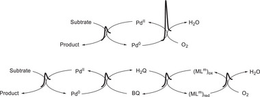 Figure 41
