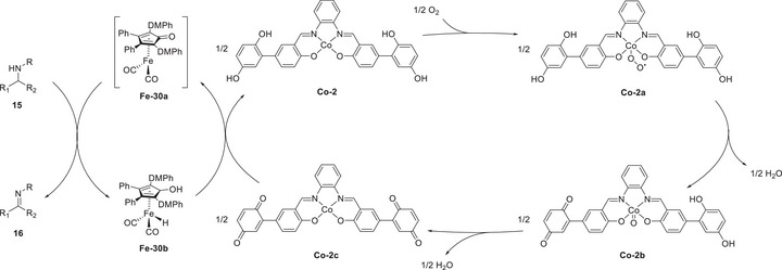 Figure 42