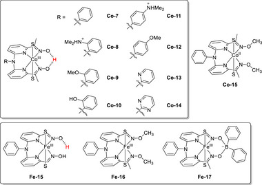 Figure 18