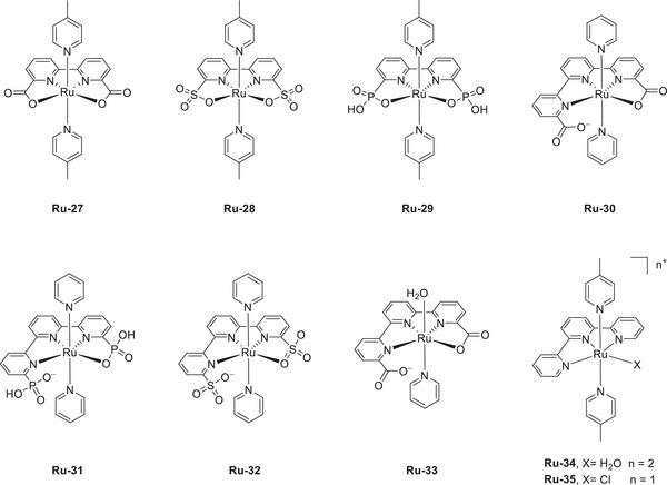 Figure 32