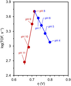 Figure 19