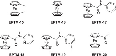 Figure 43