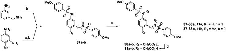 Scheme 4