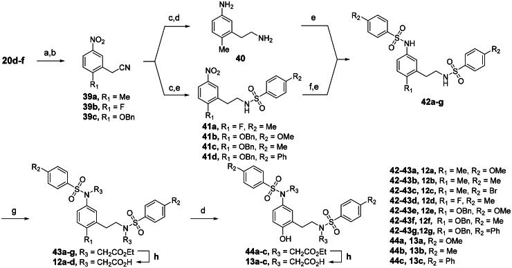 Scheme 5