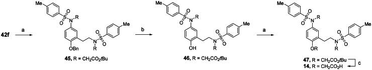 Scheme 6