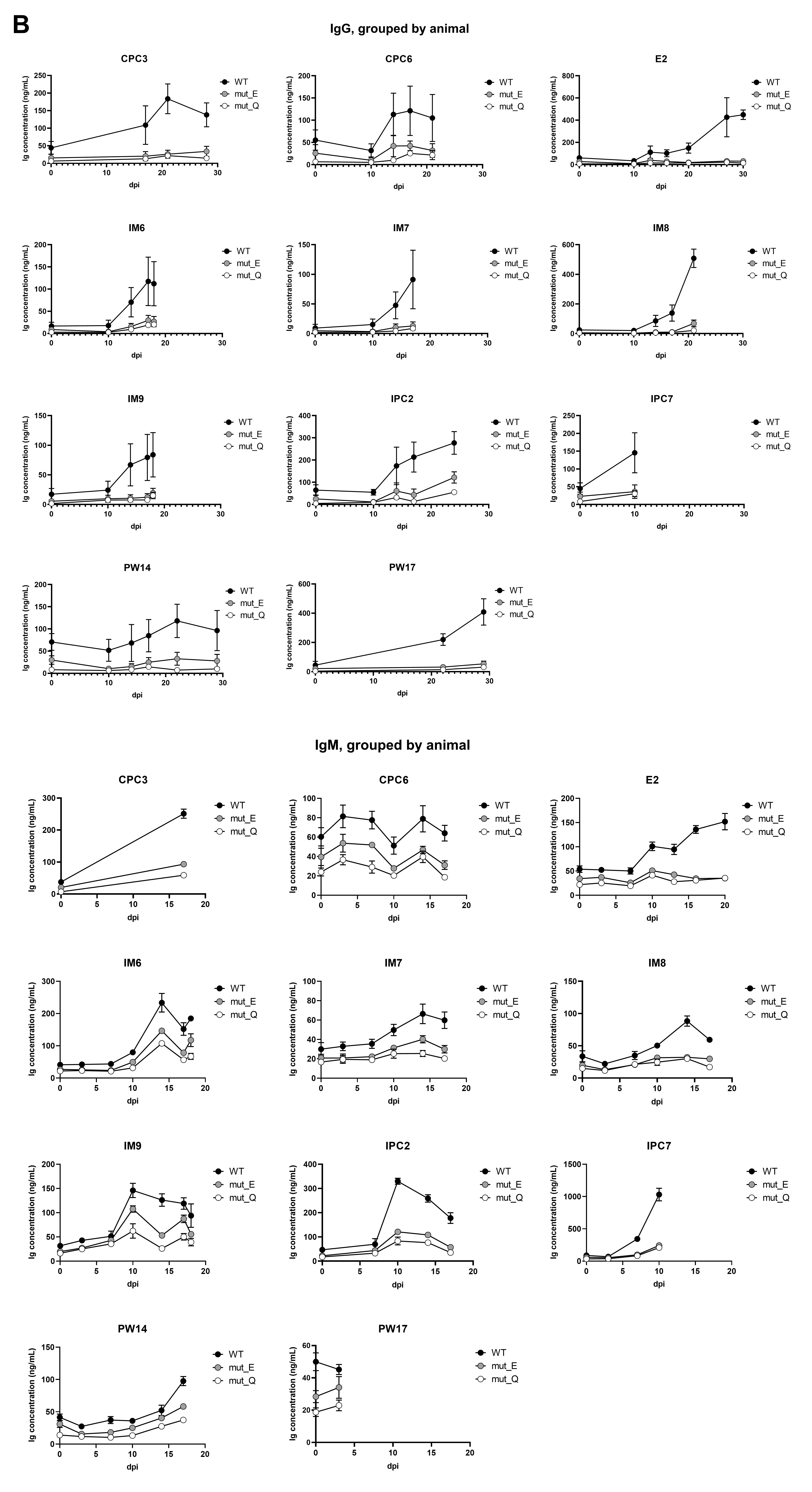 Figure 20