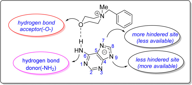 Fig. 5