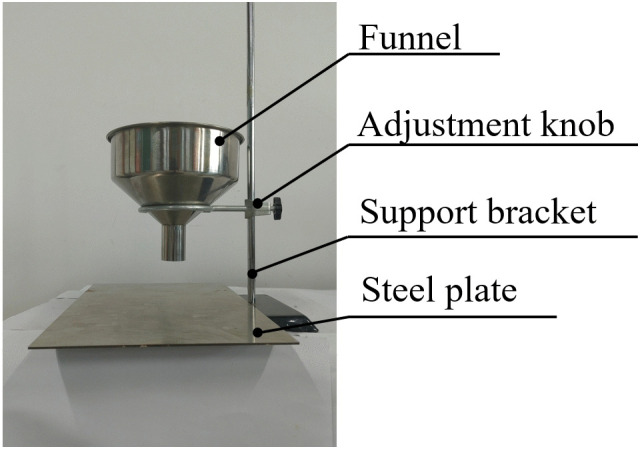 Fig 4