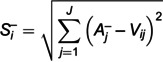Figure 23