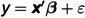 Figure 30