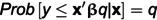 Figure 33