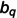 Figure 41
