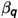 Figure 42