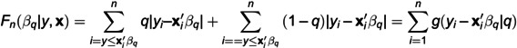 Figure 44