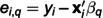 Figure 46