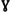 Figure 23