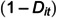Figure 25