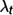 Figure 30