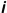 Figure 34
