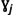 Figure 38