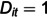 Figure 49