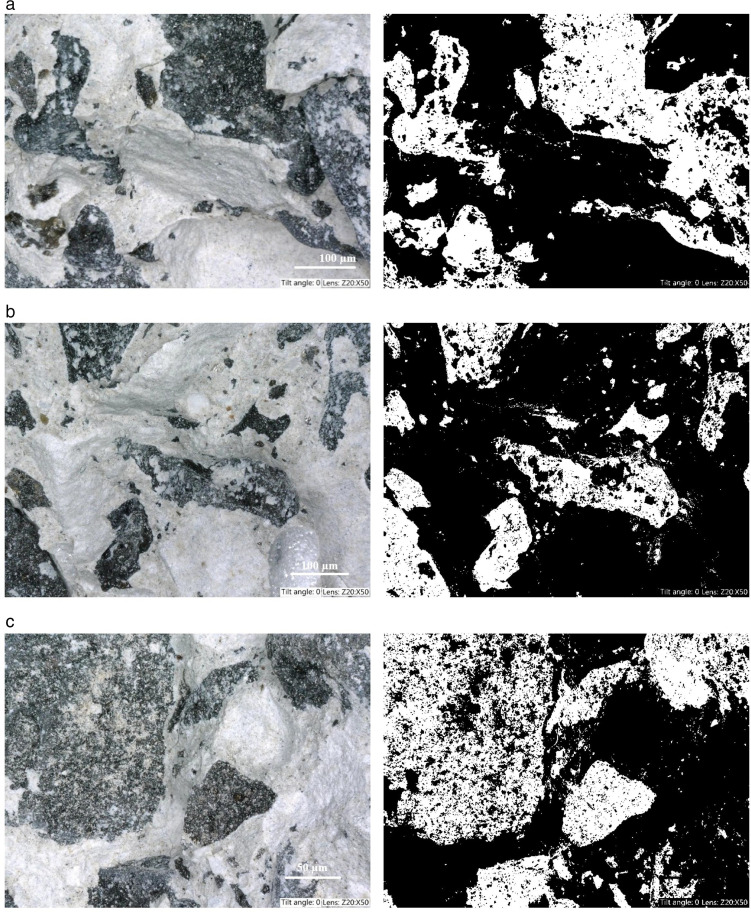 Fig 9