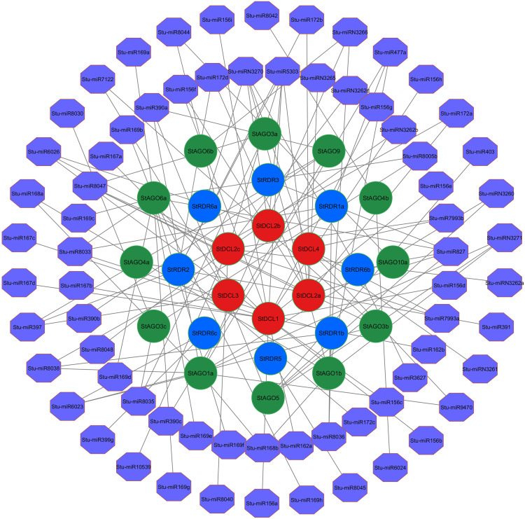 Fig 18