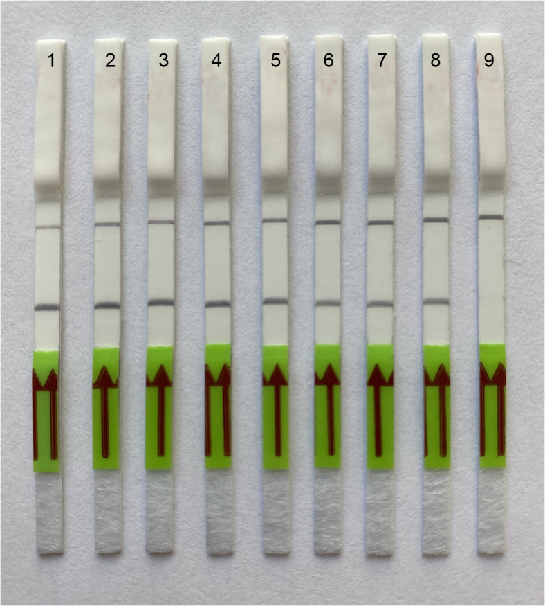 Fig 5
