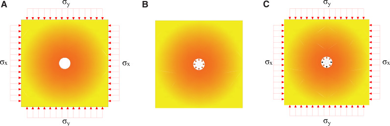 Fig 4
