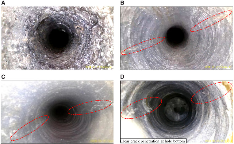 Fig 13