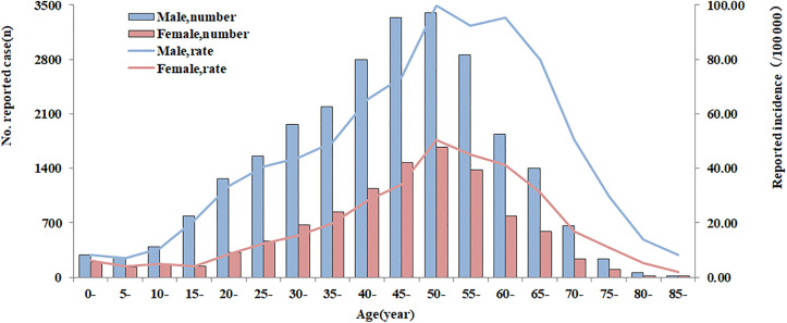 Fig 2