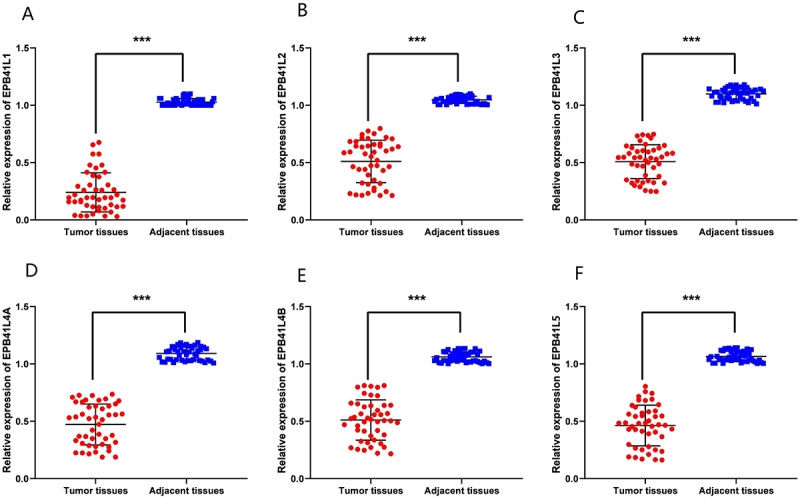 Figure 22