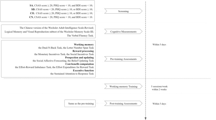FIGURE 1
