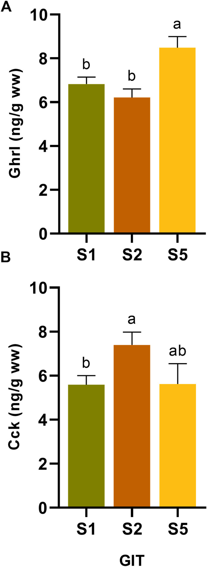 Figure 4