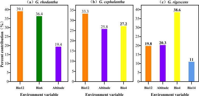 Figure 3