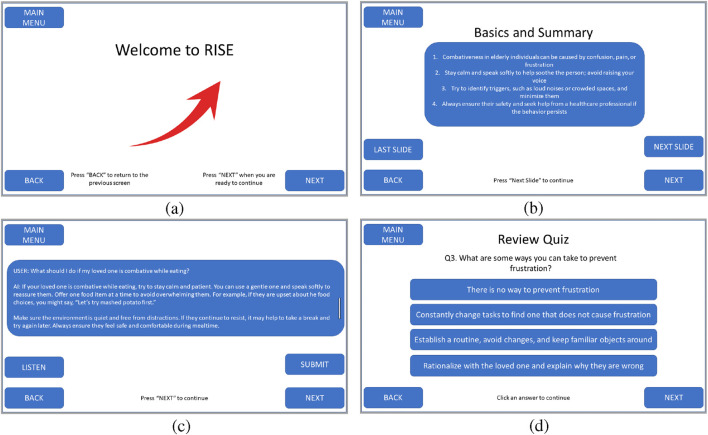 FIGURE 4