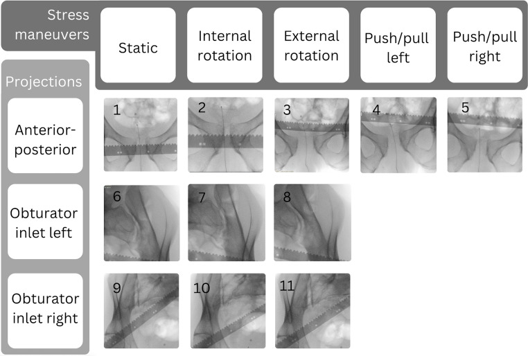 Figure 10