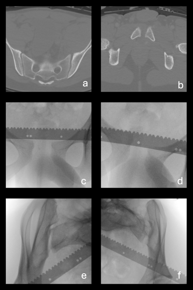 Figure 5
