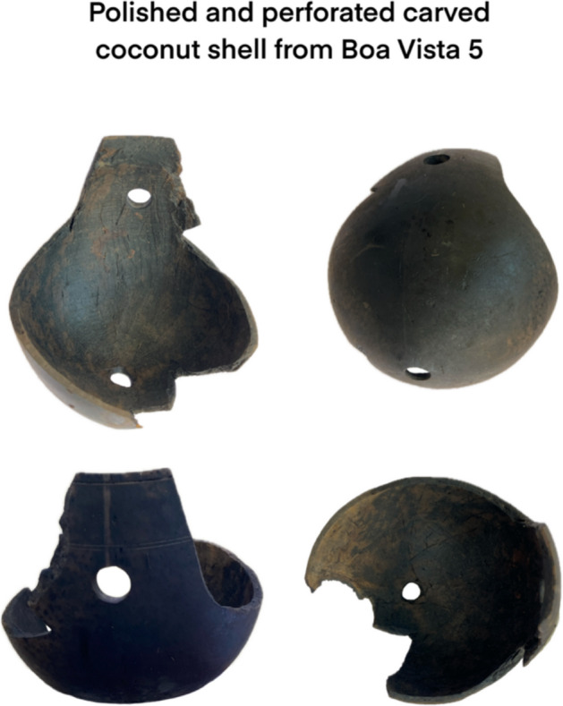 Figure 13