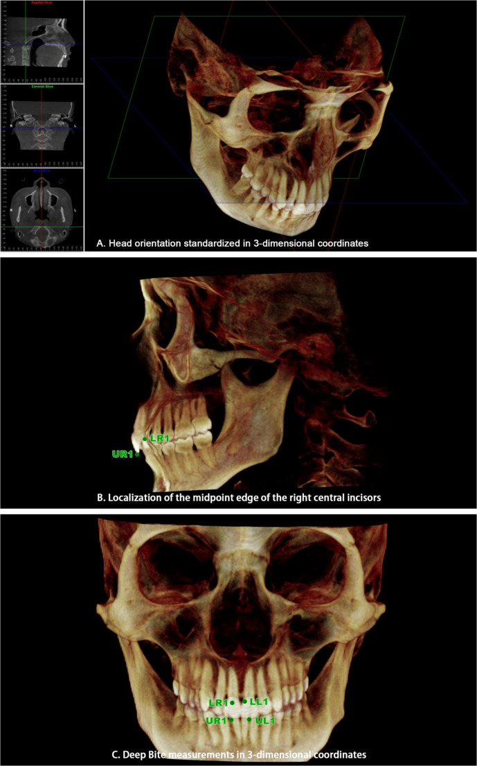 Figure 2