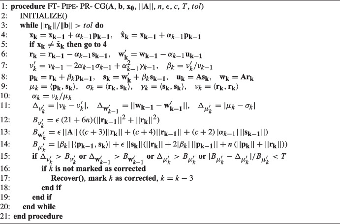 Figure 17