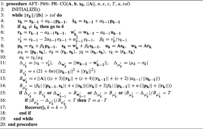 Figure 18