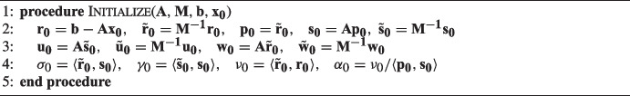 Figure 20