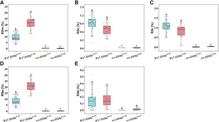 Figure 6